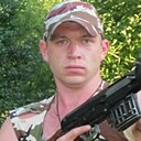 Знакомства: Саша, 37 лет, Людиново