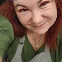 Знакомства: Екатерина, 45 лет, Апатиты