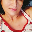 Знакомства: Алина, 57 лет, Балашов