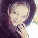 Знакомства: Hvvwkwkqhq, 36 лет, Шахты