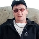 Знакомства: Александр, 47 лет, Караганда