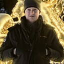 Знакомства: Андрей, 44 года, Лида