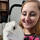 Знакомства: Ольга, 35 лет, Херсон