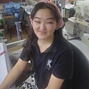 Знакомства: Vv, 36 лет, Бишкек