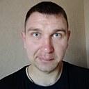 Знакомства: Виталий, 40 лет, Макеевка