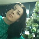 Знакомства: Лана, 37 лет, Одесса