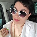 Знакомства: Екатерина, 39 лет, Костанай