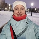 Знакомства: Наталья, 50 лет, Кострома