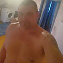 Знакомства: Сергей, 44 года, Энгельс