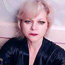 Знакомства: Ирина, 39 лет, Бугульма