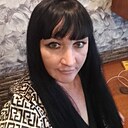 Знакомства: Ирина, 46 лет, Междуреченск