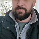 Знакомства: Дима, 39 лет, Киев