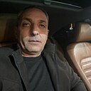 Знакомства: Артур, 50 лет, Пятигорск