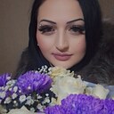 Знакомства: Ксения, 34 года, Луганск