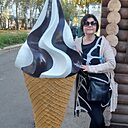 Знакомства: Татьяна, 48 лет, Барнаул