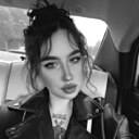 Знакомства: Алина, 25 лет, Астана