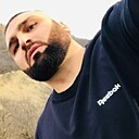 Знакомства: Ruslan, 37 лет, Махачкала