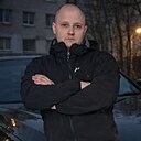 Знакомства: Андрей, 31 год, Кривой Рог