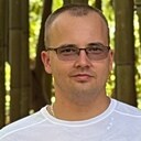 Знакомства: Сергей, 26 лет, Самара