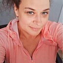 Знакомства: Мария, 39 лет, Владикавказ