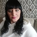 Знакомства: Марина, 44 года, Шумилино