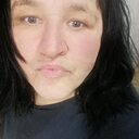 Знакомства: Снежана, 56 лет, Барановичи