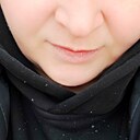 Знакомства: Любовь, 36 лет, Астана