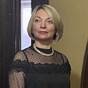 Знакомства: Ольга, 47 лет, Барановичи
