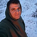 Знакомства: Maksim, 30 лет, Макеевка