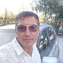 Знакомства: Андрей, 53 года, Волжский