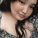 Знакомства: Айжана, 27 лет, Костанай