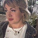 Знакомства: Наталья, 47 лет, Каменск-Шахтинский