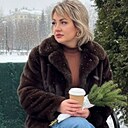 Знакомства: Наталья, 47 лет, Каменск-Шахтинский