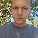 Знакомства: Дмитрий, 37 лет, Владивосток