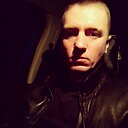 Знакомства: Толя, 42 года, Калинковичи