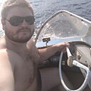 Знакомства: Андрей, 36 лет, Саратов