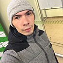 Знакомства: Линар, 25 лет, Ижевск