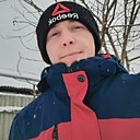 Знакомства: Виталик, 29 лет, Курск