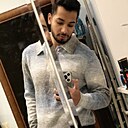 Знакомства: Mo Ashry, 24 года, Нижний Новгород