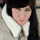 Знакомства: Екатерина, 38 лет, Нижний Новгород