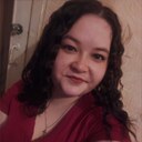 Знакомства: Лидия, 29 лет, Сарапул