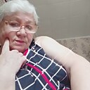 Знакомства: Александра, 66 лет, Орск