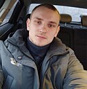 Знакомства: Александр, 29 лет, Саратов