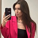 Знакомства: Лия, 24 года, Караганда