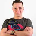 Знакомства: Евгений, 37 лет, Дубна