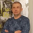Знакомства: Алексей, 54 года, Бондари