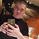 Знакомства: Илья, 30 лет, Тольятти