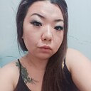 Знакомства: Моля, 37 лет, Алматы