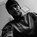 Знакомства: Евгений, 32 года, Ачинск