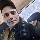 Знакомства: Евгений, 32 года, Ачинск